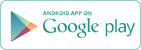 Android App Download